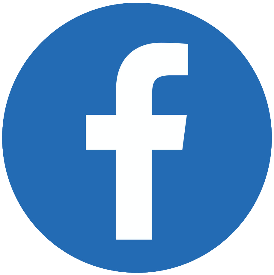 fbicon