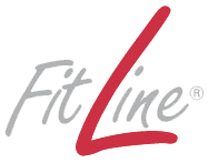 fitlinelogo