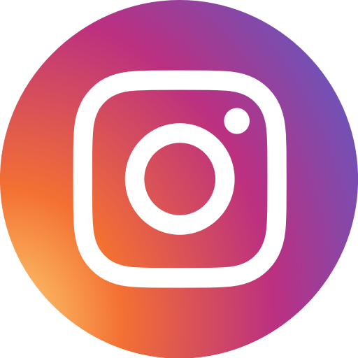 fbicon