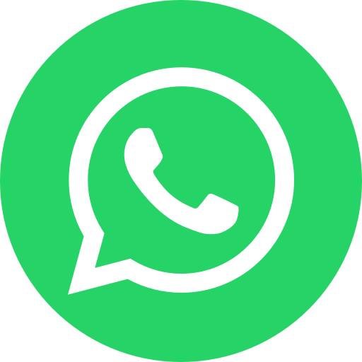 fbicon